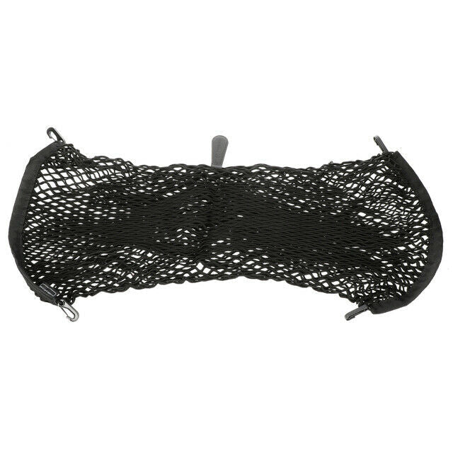 Cargo Net | Mazda MX-30 (2022)