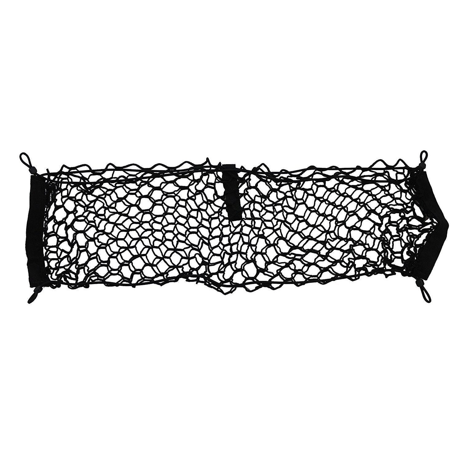 Cargo Net | Mazda3 Sedan (2010-2013)