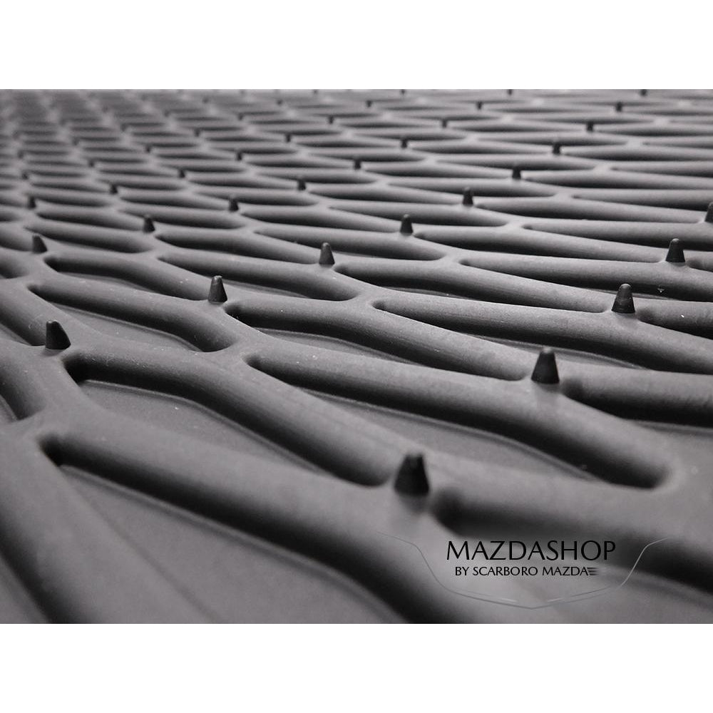 Cargo Tray | Mazda CX-30 (2020-2022)