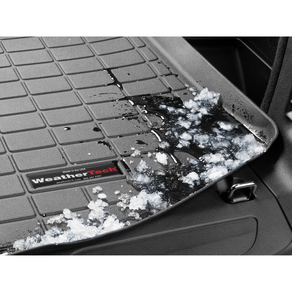 WeatherTech Cargo/Trunk Liner | Mazda CX-50 (2023-2025)