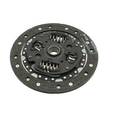 Clutch Disc | Mazda3 Sedan & Hatchback (2019-2022)