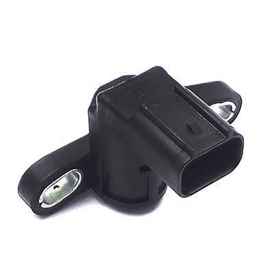 Crankshaft Position Sensor | Mazda5 (2008-2013)