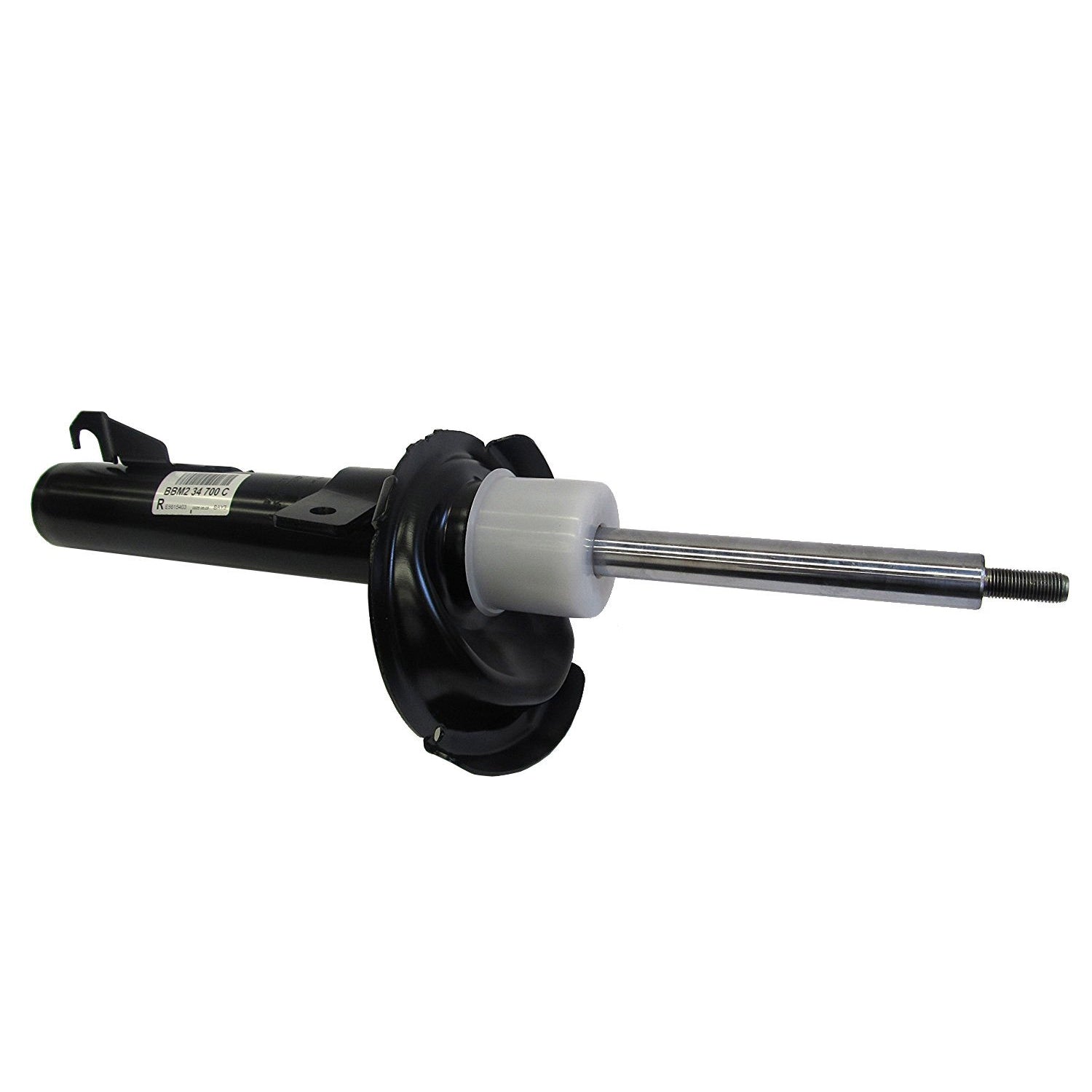 Damper (Right) - Front | Mazda3 Sedan & Hatchback (2007-2013)