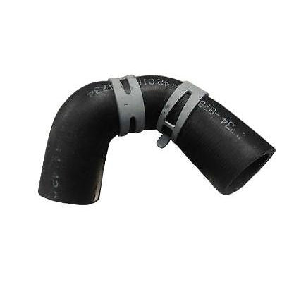 Engine Coolant Hose (Upper Hose) | Mazda6 (2003-2008)