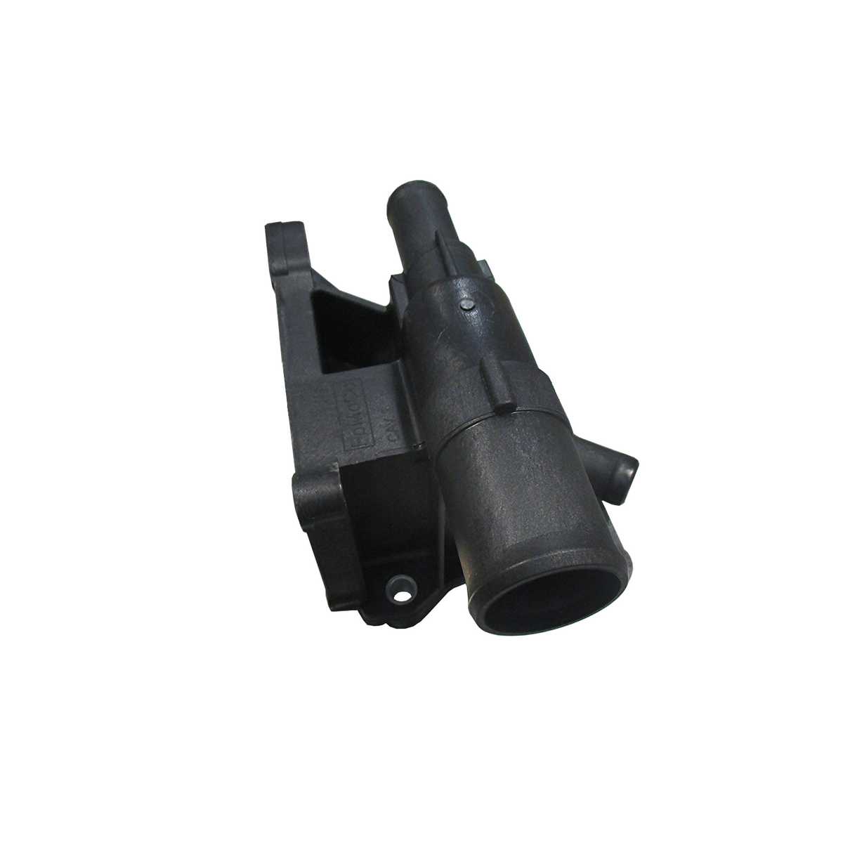 Engine Coolant Water Outlet | Mazda Tribute (2005-2011)