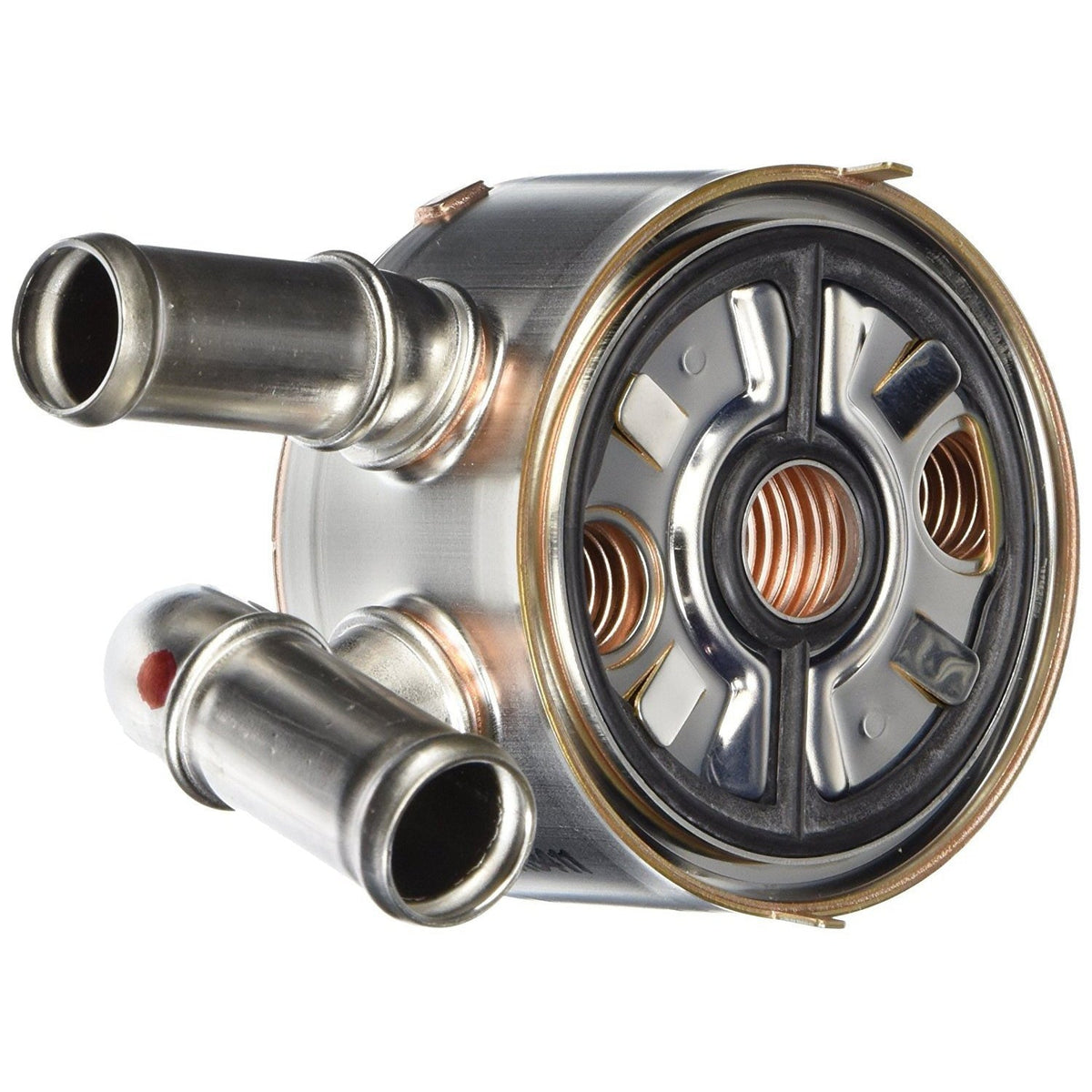 Engine Oil Cooler with Seal | Mazdaspeed6 (2006-2007)