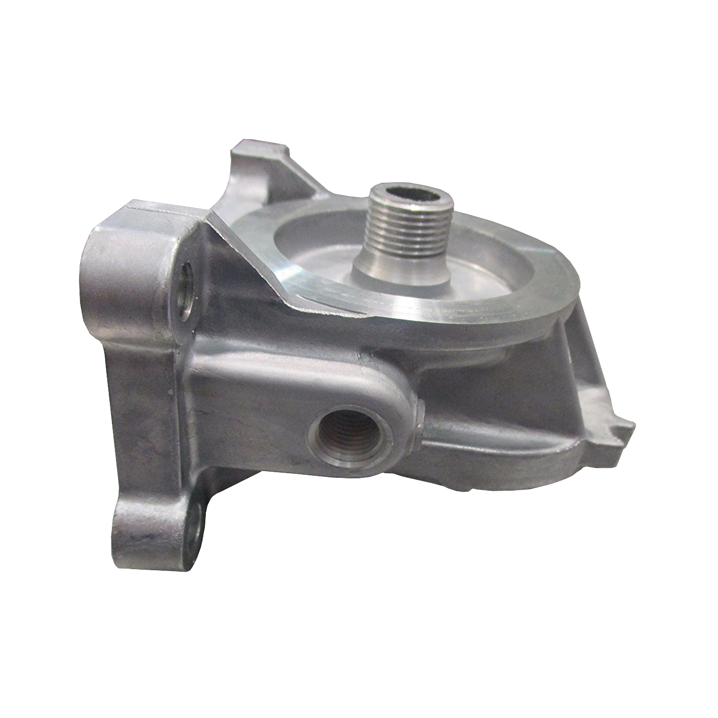 Engine Oil Filter Body | Mazda Tribute (2005-2011)