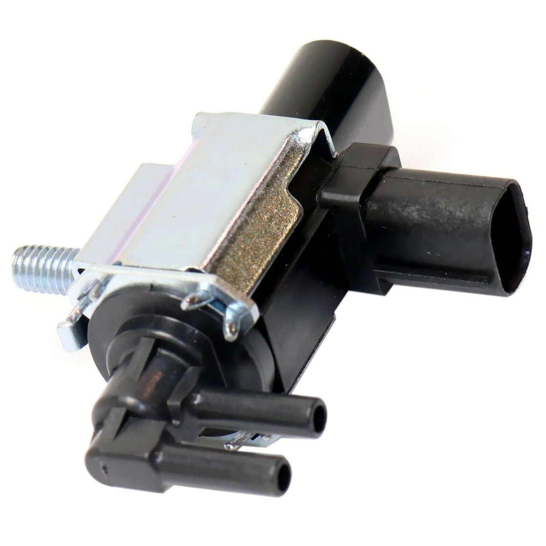 Evap Canister Purge Solenoid | Mazda3 Sedan & Hatchback (2010-2013)