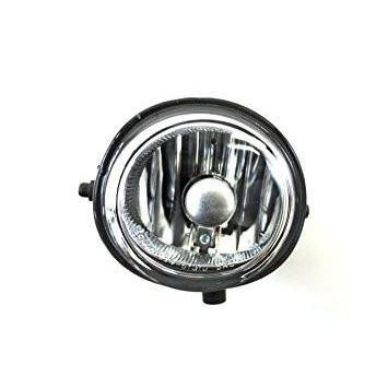 Fog Light (Right) | Mazda MX-5 (2006-2013)