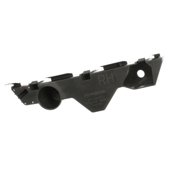 Front Bumper Retainer | Mazda CX-7 (2007-2012)