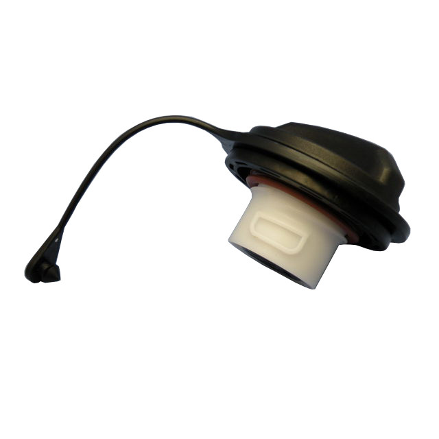Fuel Tank Cap | Mazda3 Sedan, Hatchback & Mazdaspeed3 (2004-2009)