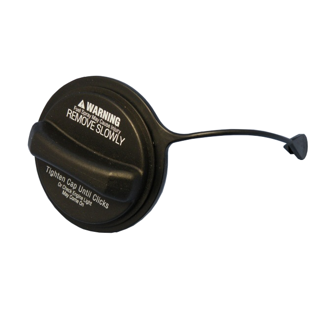 Fuel Tank Cap | Mazda3 Sedan, Hatchback & Mazdaspeed3 (2004-2009)