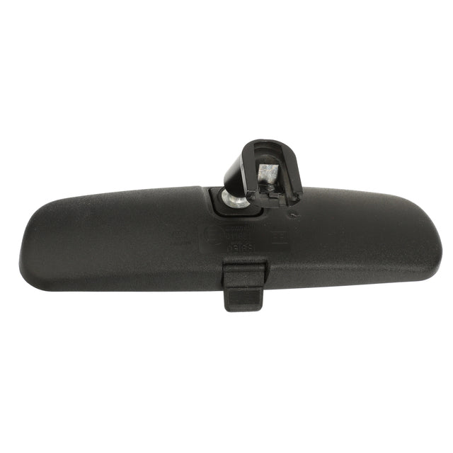 Interior Rearview Mirror | Mazda