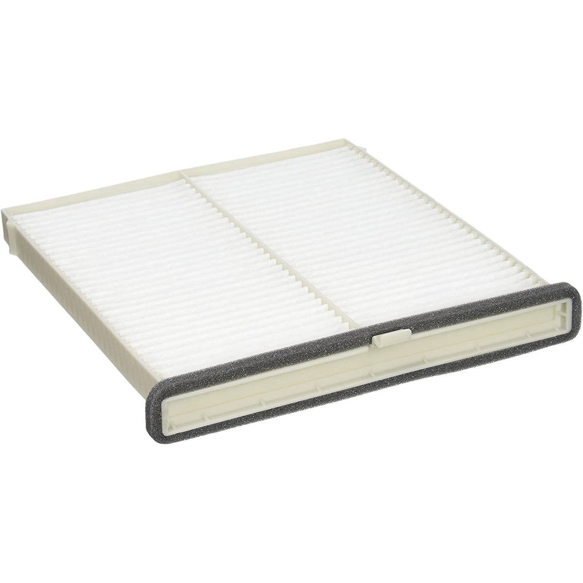 Mazda Original Cabin Air Filter Replacement | Mazda CX-50 (2023)