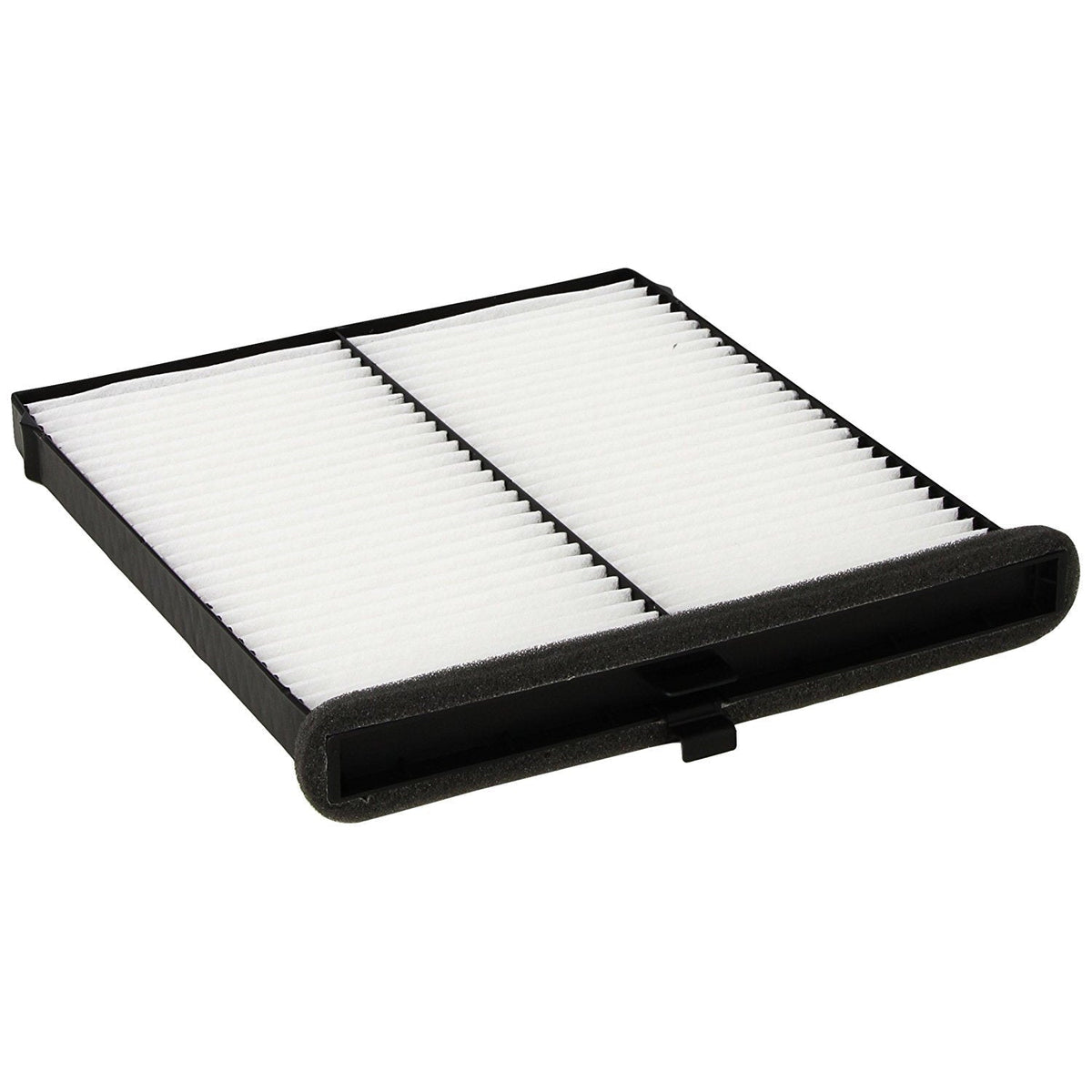 Mazda Original Cabin Air Filter Replacement | Mazda6 (2003-2021) &amp; Mazdaspeed6 (2006-2007)