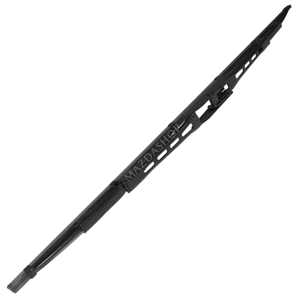 Wiper Blades, OEM | Mazda MX-5 & MX-5 RF (2016-2026)