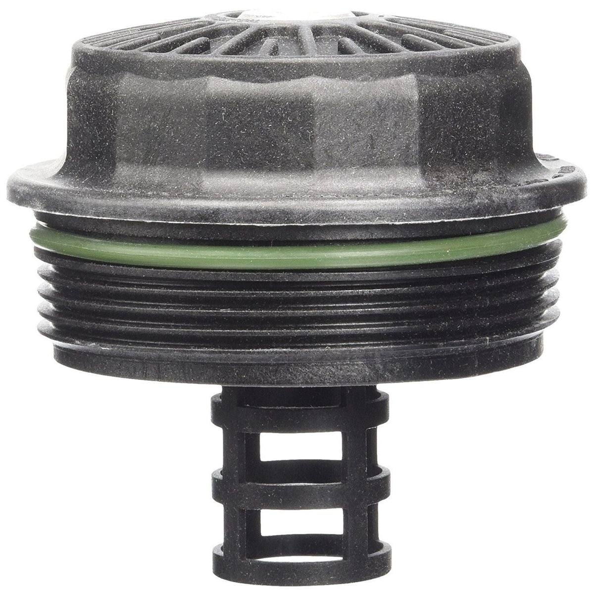 Oil Filter Housing Cover | Mazda CX-7 (2007-2009)