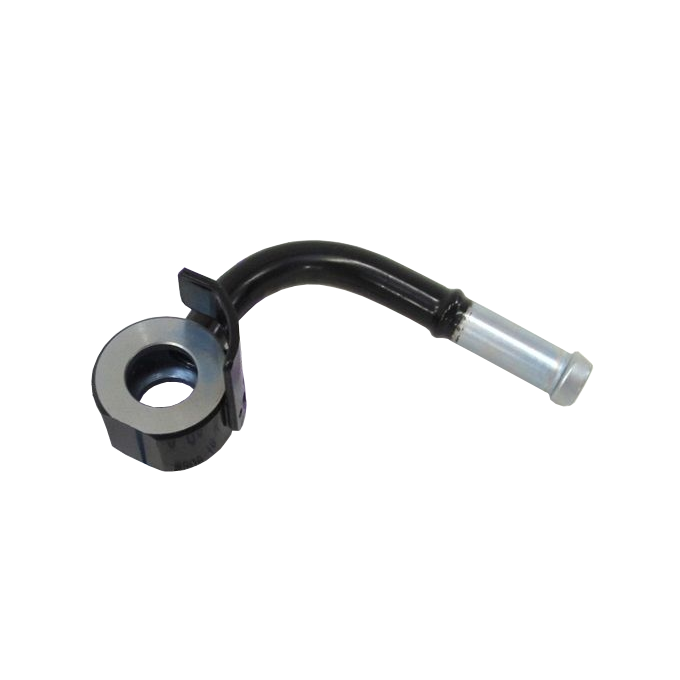 Oil Pipe | Mazda3 Sedan &amp; Hatchback (2004-2009)