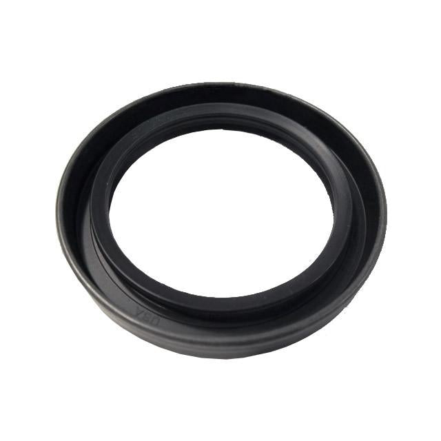 Oil Seal - Engine Crankshaft Seal | Mazda6 (2003-2008)