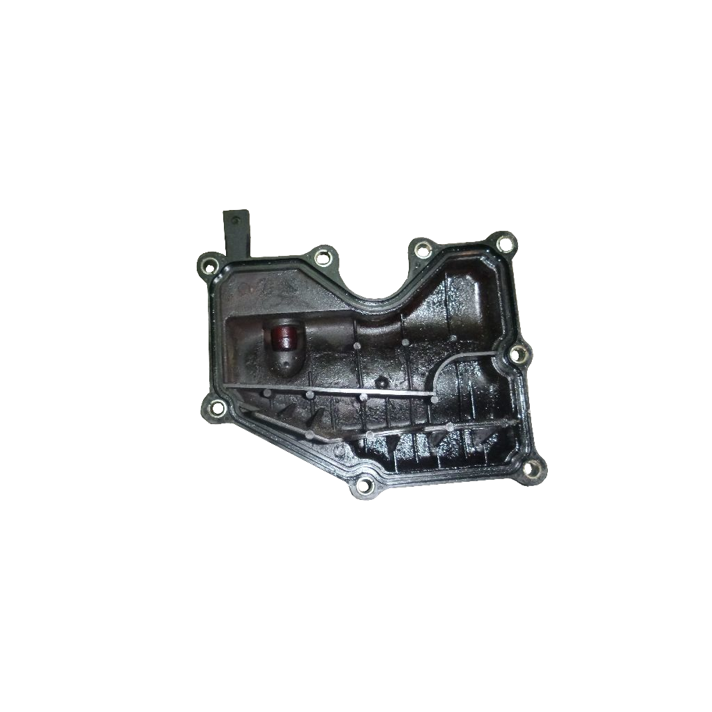 Oil Separator | Mazda3 Sedan &amp; Hatchback (2004-2013)