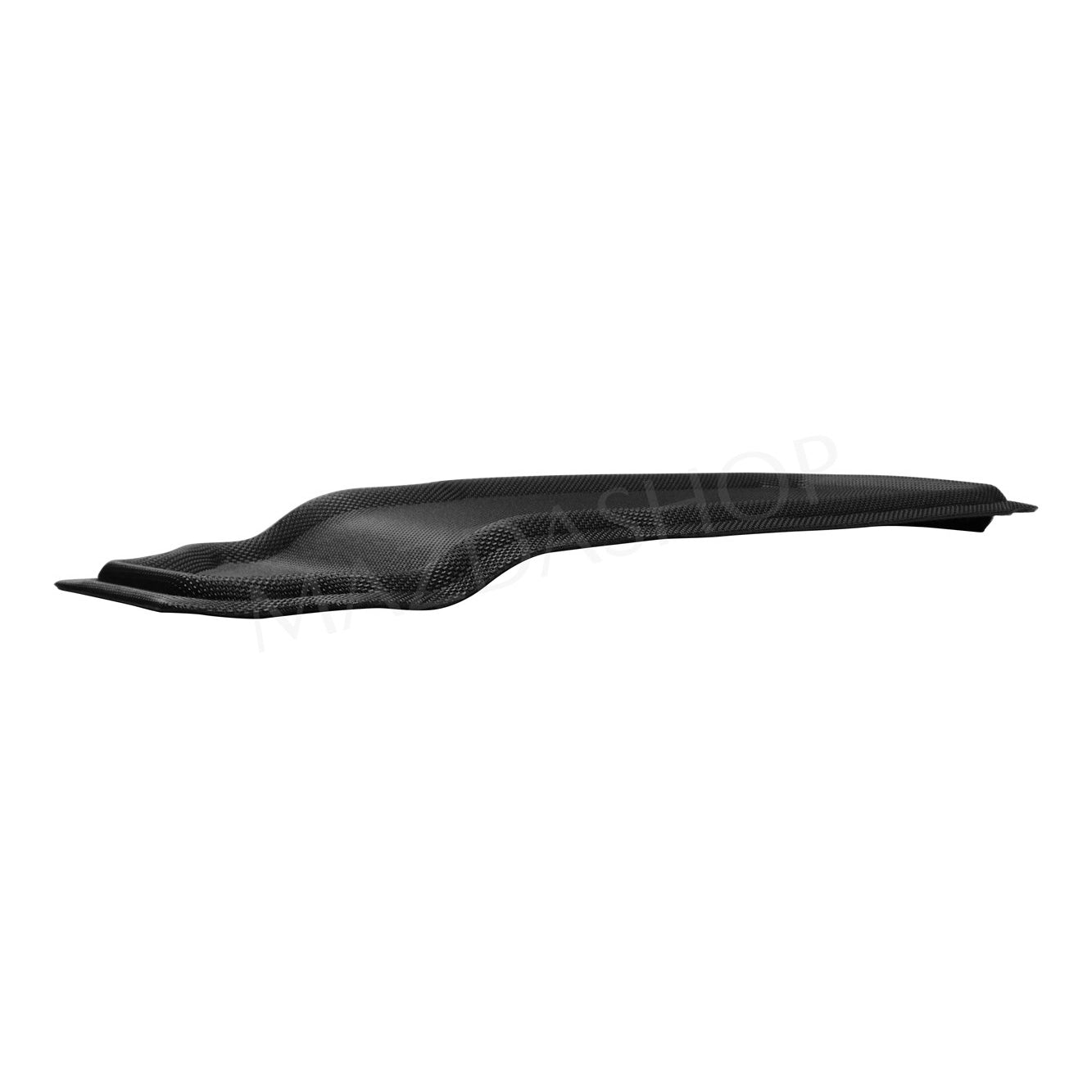 Premium Floor Liners (1st, 2nd & 3rd Rows) | Mazda CX-9 (2016-2022)