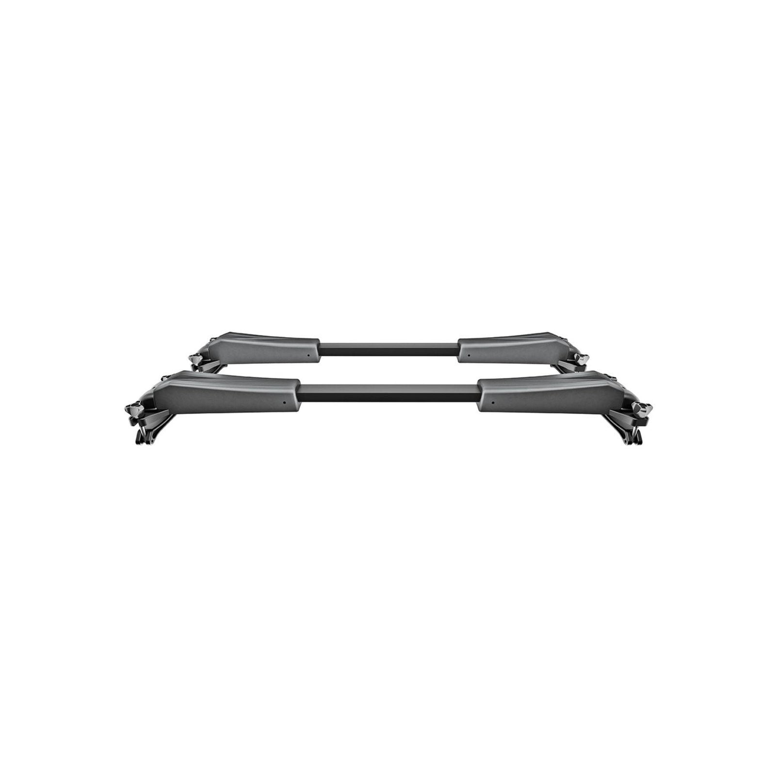 Roof Rack Accessory | Stand Up Paddle Board/Surf Carrier