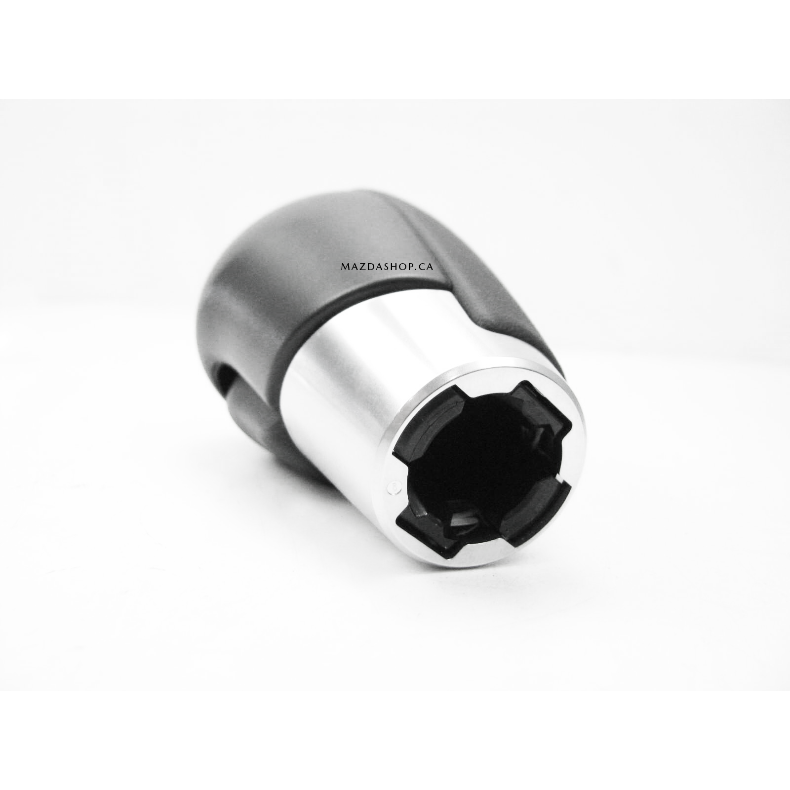 Shift Level Knob (A/T) | Mazda CX-5