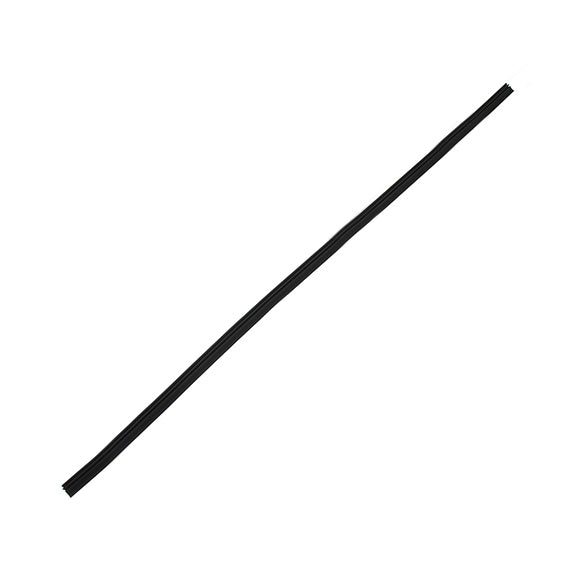 Wiper Blades, OEM | Mazda CX-9 (2016-2023)