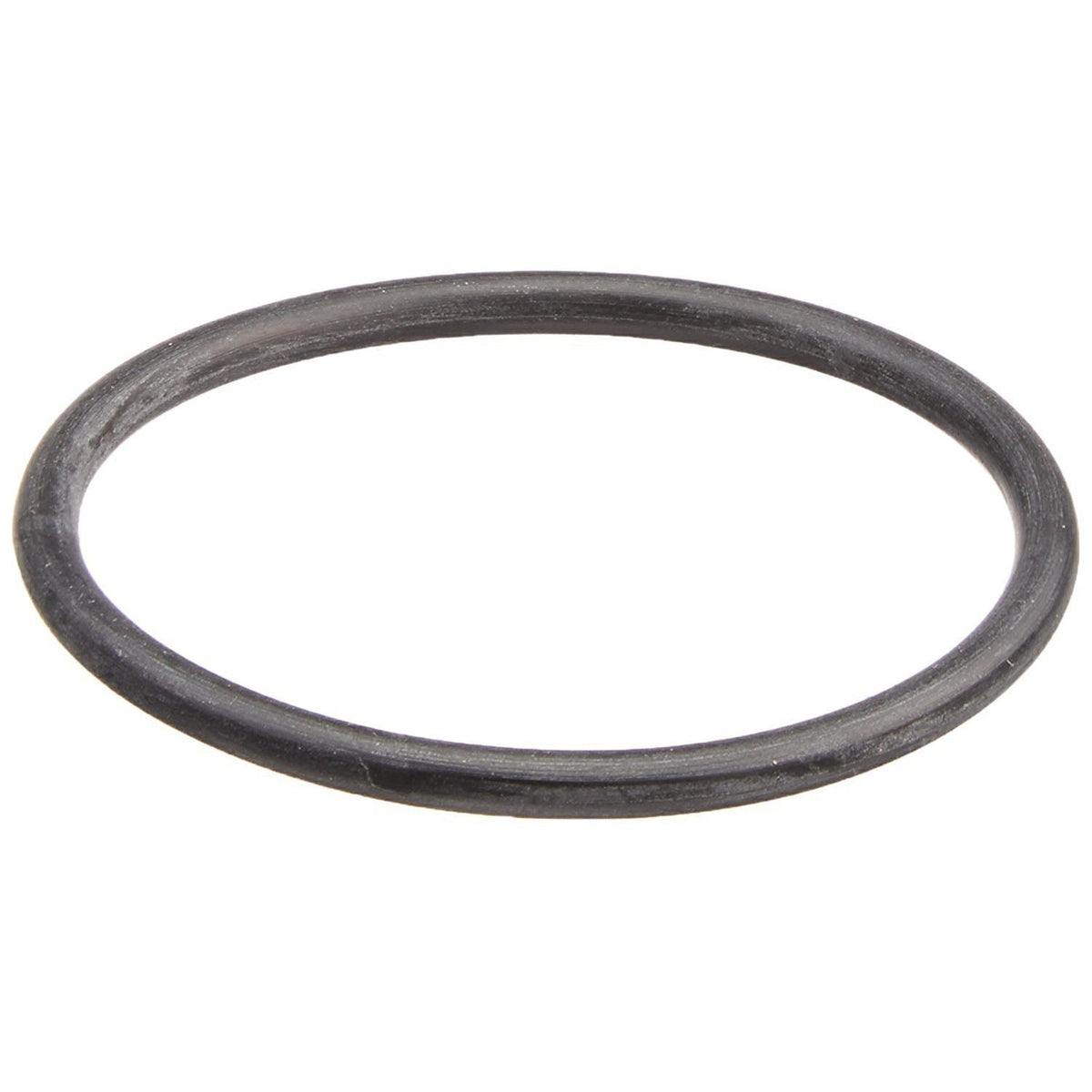 Thermostat O-Ring | Mazda Tribute (2001-2011)