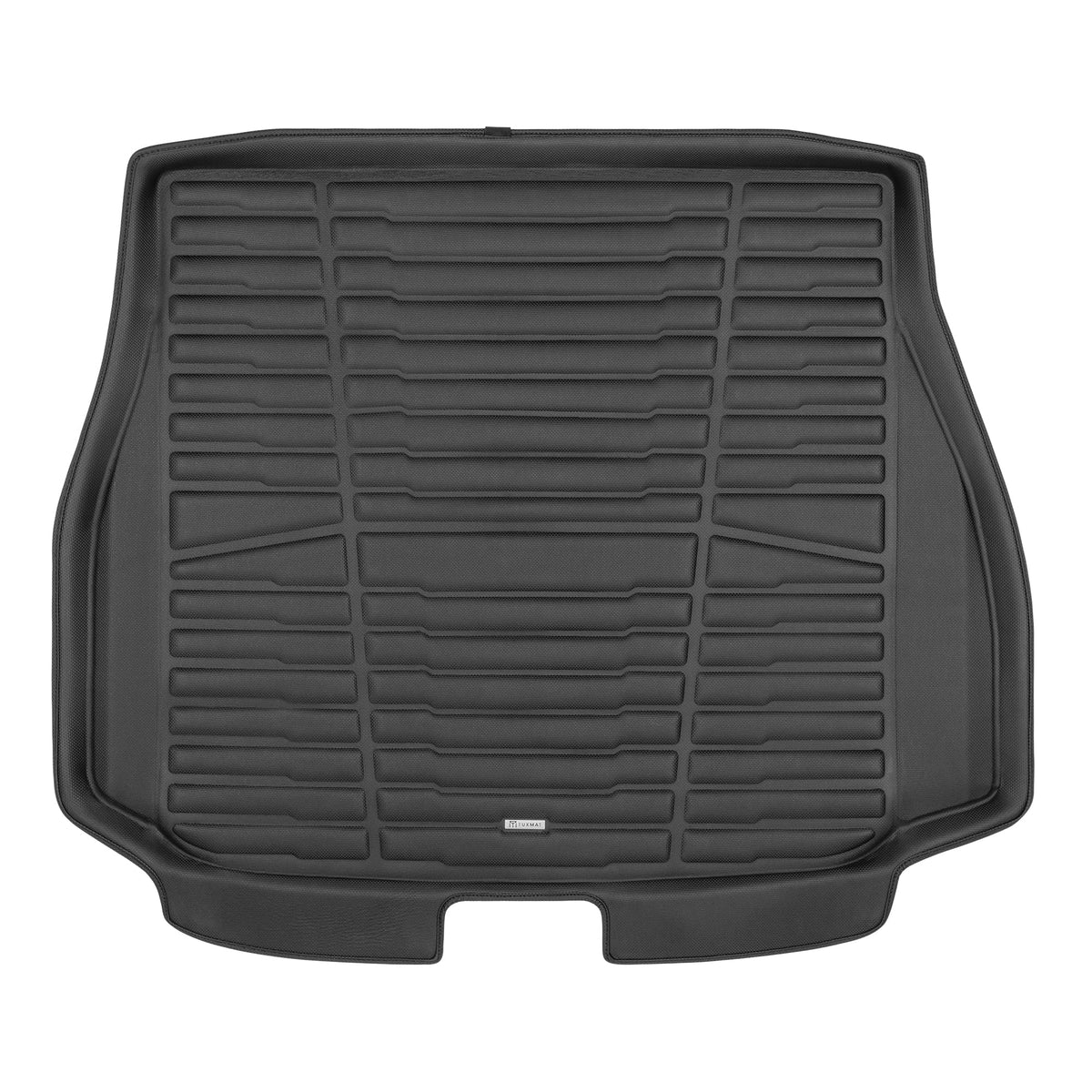 TuxMat Cargo Liner | Toyota Venza Hybrid (2021-2022)