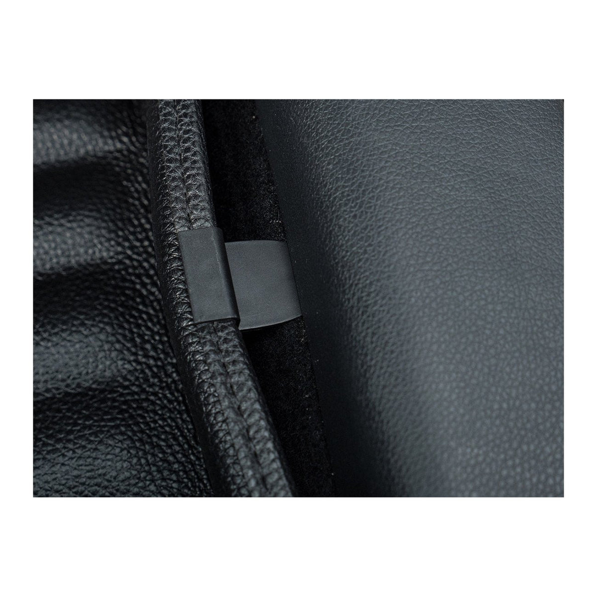 TuxMat Floor Liners (Front & Rear) | Acura RDX (2019-2022)