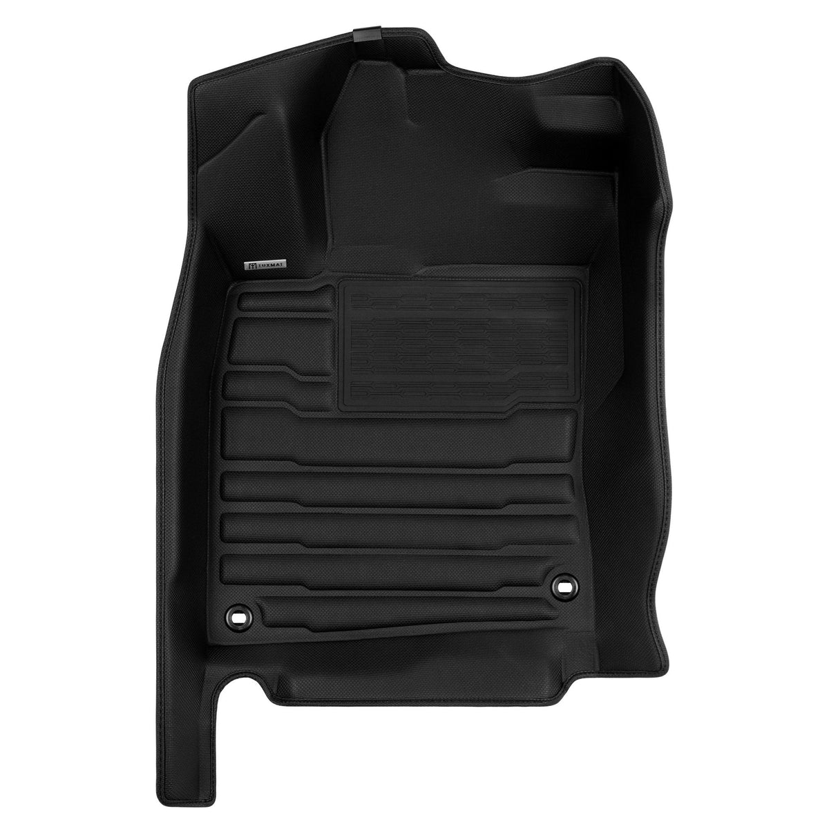 TuxMat Floor Liners (Front & Rear) | Honda Insight (2019-2022)