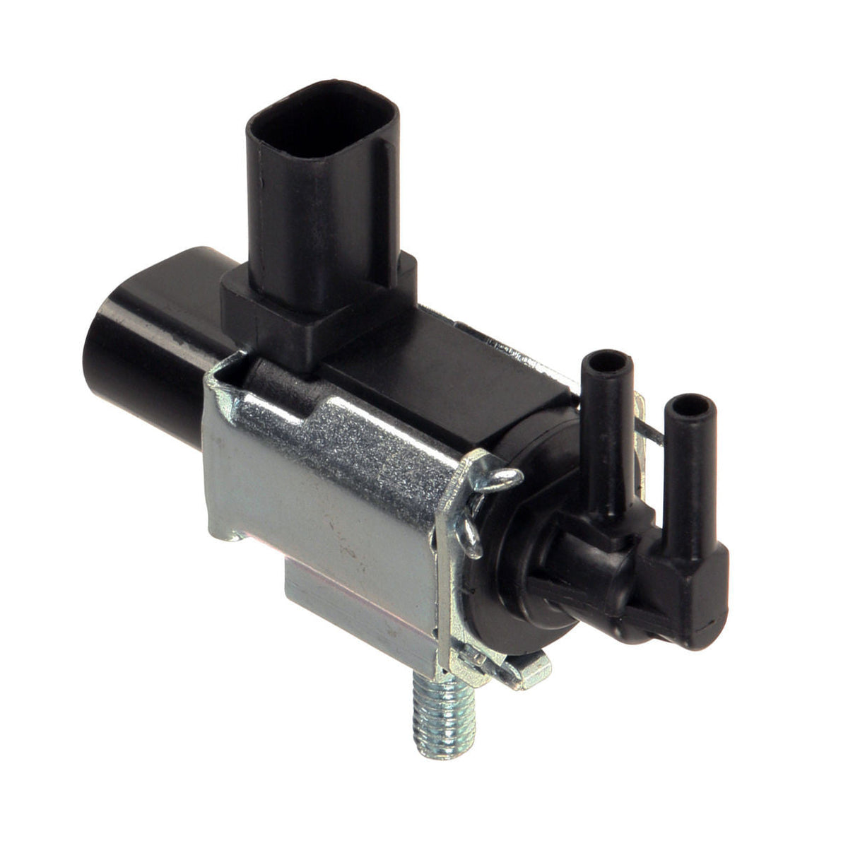 Vapor Canister Purge Solenoid | Mazda3 Sedan & Hatchback (2004-2013)