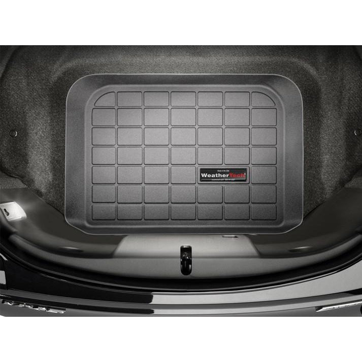 WeatherTech Cargo/Trunk Liner | Mazda MX-5 &amp; MX-5 RF (2016-2022)