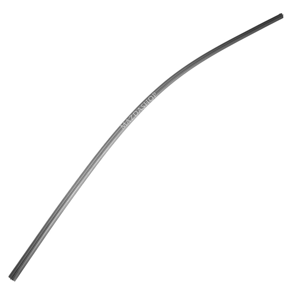 Wiper Blades, OEM | Mazda3 Sedan & Hatchback (2019-2025)